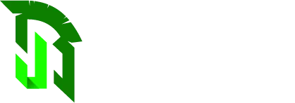 jbo nhà cái